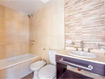 VENTA DTO 3 AMB RAMOS MEJIA COCH PILETA AMENITIES