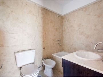 VENTA DTO 3 AMB RAMOS MEJIA COCH PILETA AMENITIES