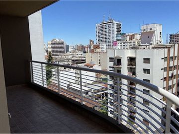 VENTA DTO 3 AMB RAMOS MEJIA COCH PILETA AMENITIES