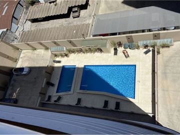 VENTA DTO 3 AMB RAMOS MEJIA COCH PILETA AMENITIES