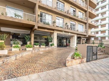VENTA DTO 3 AMB RAMOS MEJIA COCH PILETA AMENITIES