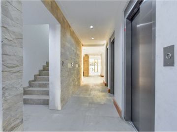 VENTA DTO 3 AMB RAMOS MEJIA COCH PILETA AMENITIES