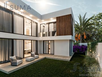 Casa en Venta en Col. Las Olas Residencial, Alvarado Veracruz.