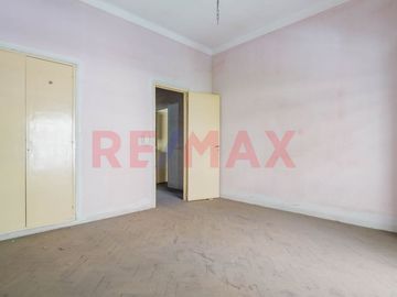 Villa Luro - 5 amb. PH sin exp. a Reciclar TERRAZA