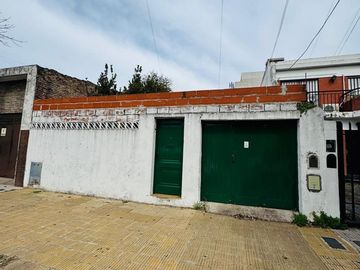 VENTA LOTE EXCELENTES MEDIDAS EN MONTE CASTRO