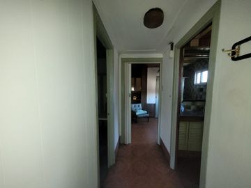 VENTA PH PARQUE  AVELLANEDA  SIN EXPENSAS