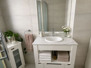 VENTA DEPTO 4 AMBIENTES PALERMO APTO CREDITO