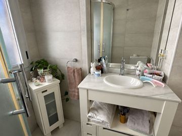 VENTA DEPTO 4 AMBIENTES PALERMO APTO CREDITO