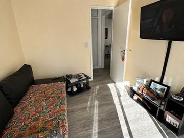 VENTA DEPTO 4 AMBIENTES PALERMO APTO CREDITO