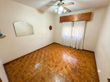 PH 3 AMBIENTES CON PATIO TERRAZA