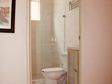 Casa en Venta, Estricta Seguridad, Zona Sur, Monterrey, Nuevo León