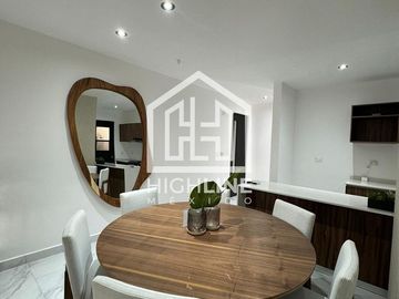 DEPARTAMENTO EN VENTA PLAYA DEL CARMEN