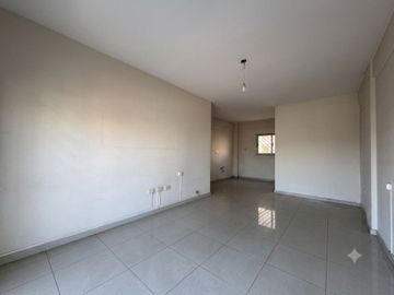 DEPARTAMENTO 3 AMBIENTES VENTA BALCON MONTE CASTRO