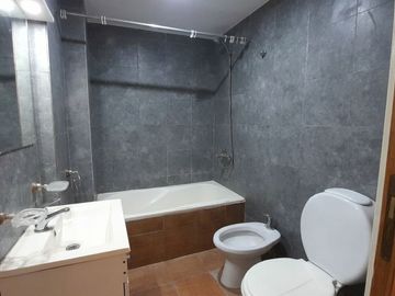 MONOAMBIENTE EN PALERMO APTO CREDITO