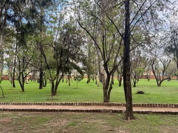 Terreno En Venta El Carmen Norte León Guanajuato