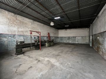 VENTA LOTE 8.66 X 30 USAB 1 VILLA REAL