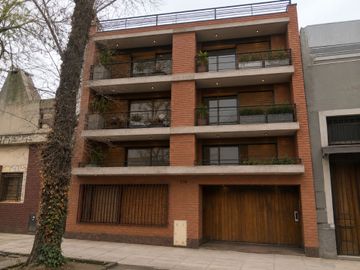 VENTA LOTE 8.66 X 30 USAB 1 VILLA REAL