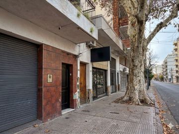 PH 2 AMBIENTES TERRAZA VILLA DEVOTO