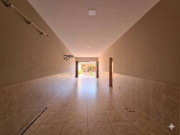 4 AMBIENTES JARDIN PILETA QUINCHO PARRILLA COCHERA