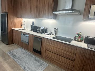 Departamento en Venta en Town Center Tulum