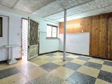 CASA 5 AMBIENTES GARAGE PARQUE PILETA Y TERRAZA