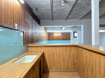 CASA 5 AMBIENTES GARAGE PARQUE PILETA Y TERRAZA