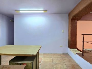 LOCAL COMERCIAL  VILLA REAL 77 METROS TOTALES