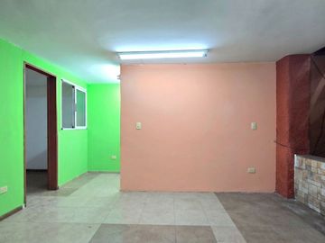 LOCAL COMERCIAL  VILLA REAL 77 METROS TOTALES