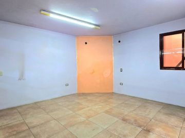 LOCAL COMERCIAL  VILLA REAL 77 METROS TOTALES