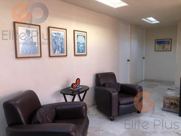 Casa en VENTA/ Peñas, Jardines del Pedregal, Álvaro Obregón