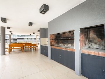 ALQUILER DEPARTAMENTO 3 AMBIENTES COCHERA NORDELTA