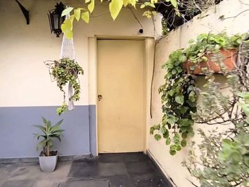 PH 2 AMBIENTES PATIO PALOMAR LAVADERO