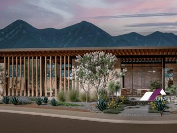 VENTA Terrenos Residenciales en EL YERBANIZ Carretera Nacional SANTIAGO desde 225 m2