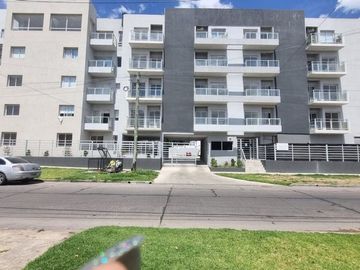 2 AMBIENTES BALCON ESPACIO GUARDACOCHE