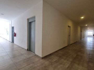 2 AMBIENTES BALCON ESPACIO GUARDACOCHE