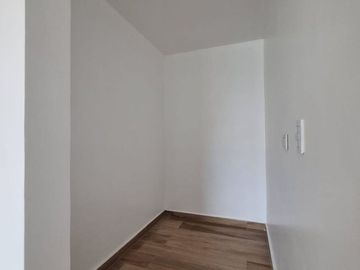 2 AMBIENTES BALCON ESPACIO GUARDACOCHE