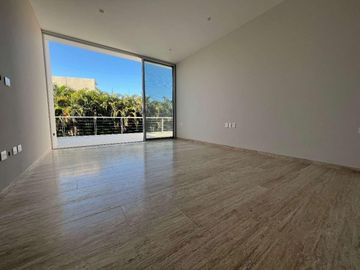 CASA EN VENTA EN EL YUCATÁN COUNTRY CLUB, 773 m XTACAY 42
