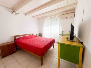 CASA QUINTA 5 AMBIENTES CON PILETA EL REMANSO