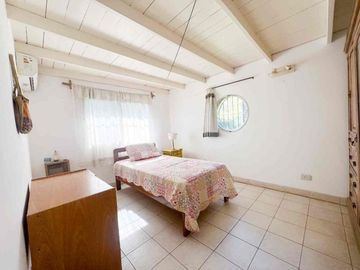 CASA QUINTA 5 AMBIENTES CON PILETA EL REMANSO