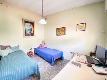 VENTA DEPOSITO 420 METROS DEPARTAMENTO VILLA REAL