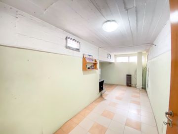 VENTA DEPOSITO 420 METROS DEPARTAMENTO VILLA REAL