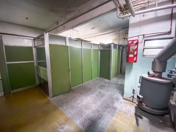 VENTA DEPOSITO 420 METROS DEPARTAMENTO VILLA REAL