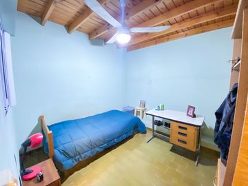 VENTA DEPOSITO 420 METROS DEPARTAMENTO VILLA REAL