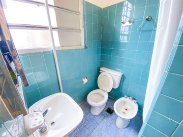 VENTA DEPOSITO 420 METROS DEPARTAMENTO VILLA REAL