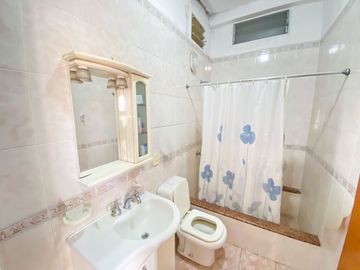 VENTA DEPOSITO 420 METROS DEPARTAMENTO VILLA REAL