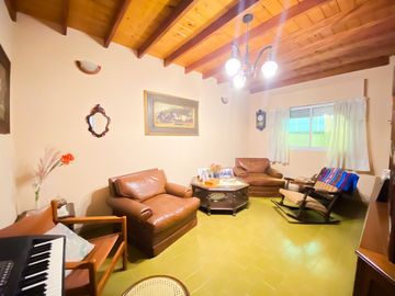 VENTA DEPOSITO 420 METROS DEPARTAMENTO VILLA REAL