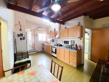 VENTA DEPOSITO 420 METROS DEPARTAMENTO VILLA REAL