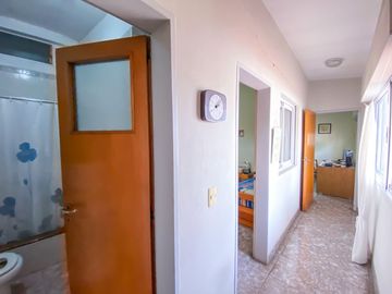 VENTA DEPOSITO 420 METROS DEPARTAMENTO VILLA REAL