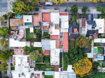 VENTA DEPOSITO 420 METROS DEPARTAMENTO VILLA REAL