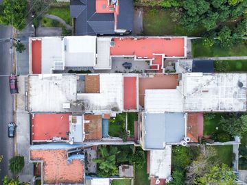 VENTA DEPOSITO 420 METROS DEPARTAMENTO VILLA REAL